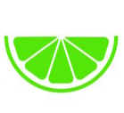 LIME Automation – The best solutions